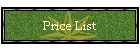 Price List