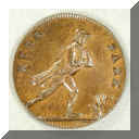 Conder06_obv.JPG (20656 bytes)